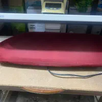 اتوی پرس خانگی