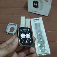 redmi watch 5 lite|ساعت|گرگان, |دیوار