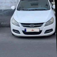 جکj5 مدل ۹۴ بیرنگ