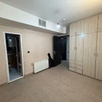 ۸۵ متر تخلیه مجیدیه ۲۷|اجارهٔ آپارتمان|مشهد, جاهد شهر|دیوار