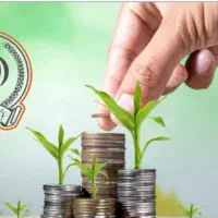 وام ۲درصدی ۲۰۰ میلیون تومن ۱ ساله