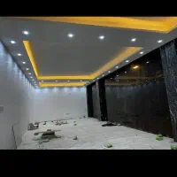 برق کار برق کاری لوله کش کاشی کار|خدمات پیشه و مهارت|رومشکان, |دیوار