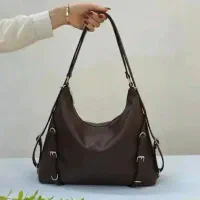 کیف حراج
