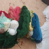 دار قالی و متعلقات|صنایع دستی و سایر لوازم تزئینی|خلیل شهر, |دیوار