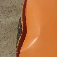 صافکاری انواع ماشین سنگین