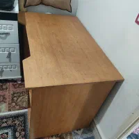 میز|میز تحریر و کامپیوتر|بیرجند, |دیوار