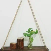 انواع شلف دیواری|کتابخانه، شلف، قفسه‌های دیواری|مشهد, حضرت حجت|دیوار