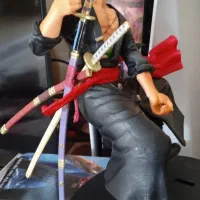 فیگور مرد اره ای وزورو اصلی فوق العاده زیبا|اسباببازی|کرج, حیدرآباد|دیوار