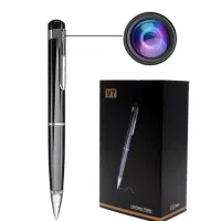 عینک مخفی . خودکار مخفی. دوربین کودک|دوربین مداربسته|یزد, |دیوار