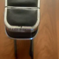 خرده ریز انباری|حراج|اسلامشهر, شهرک امام حسین (میان آباد)|دیوار