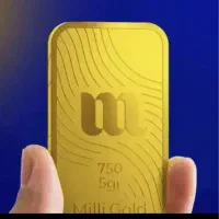 طلا رایگان|کارت هدیه و تخفیف|تهران, آرژانتین|دیوار