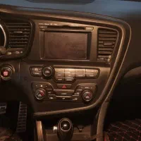 اپتیما 2013|خودرو سواری و وانت|شهرکرد, |دیوار