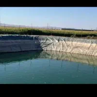 فروش گاوداری مجهز (قابل تهاتر)|فروش دفتر صنعتی، کشاورزی، تجاری|جوادآباد, |دیوار