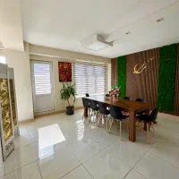 آموزشگاه خیاطی و طراحی دوخت نصراللهی