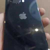 کوشی ایفون ۱۲