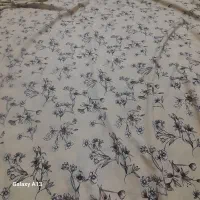 پارچه|لباس|خان ببین, |دیوار