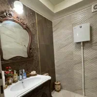۱۱۵متر/ ۲ خواب / فول بازسازی/ ‌جنت آباد جنوبی|اجارهٔ آپارتمان|تهران, جنت‌آباد جنوبی|دیوار