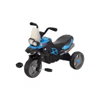 سه چرخه بچگانه|اسباب‌‌بازی|میناب, |دیوار