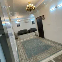 2طبقه تجاری مسکونی دانشجو فول امکانات نوساز/دو نبش|فروش خانه و ویلا|زاهدان, |دیوار