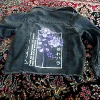 هودی و شلوار دخترانه|لباس|بیجار, |دیوار