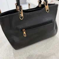 کیف چرم|کیف، کفش، کمربند|شهریار, شهریار|دیوار