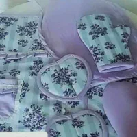 دوخت سرویس آشپزخانه|سفره، حوله، دستمال آشپزخانه|شاهین‌شهر, مخابرات (شهید بهشتی)|دیوار