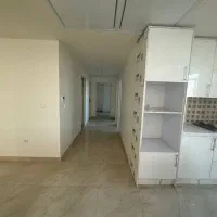 کوهک شرقی ۱۷۶متر ۳خواب مستردار تخلیه بازدید آزاد|اجارهٔ آپارتمان|تهران, شهرک صدرا|دیوار