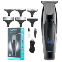 خط زن و صفر زن وی جی ار 071( خانه پلاسکو )|آرایشی، بهداشتی، درمانی|بیرجند, |دیوار