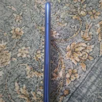 گوشی سامسونگ a31 سالم و تمیز|موبایل|بهارستان, |دیوار