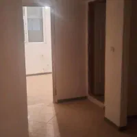 آپارتمان مسکن مهرفولادشهر|فروش آپارتمان|فولادشهر, مسکن مهر فولادشهر|دیوار