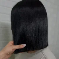 احیاء موی آسیب دیده