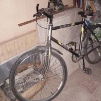 دوچرخه ۲۶|دوچرخه، اسکیت، اسکوتر|بیرجند, |دیوار