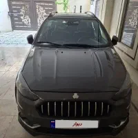 اطلس کم کارکرد ۱۲۰۰۰