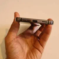 گوشی سامسونگ Z flip5|موبایل|اصفهان, آبشار|دیوار