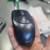 ست مانیتور و کیبرد و موس|قطعات و لوازم جانبی رایانه|تهران, پامنار|دیوار