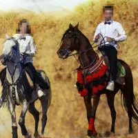 عکاسی و فیلمبرداری