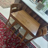 میر صندلی دونفره