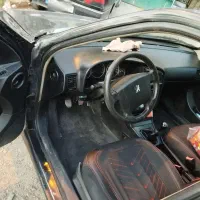 پژو مدل۸۳|خودرو سواری و وانت|مشگین شهر, |دیوار