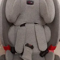 صندلی ماشین بی بی لند نو