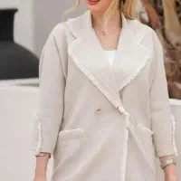 مانتو و شلوار