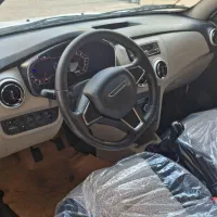 ماشین سهند s