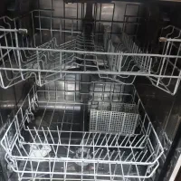 ماشین ظرف. شویی