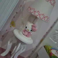 شب خواب کودک