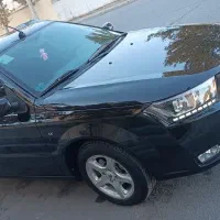 دنا معمولی مدل 95|خودرو سواری و وانت|ارومیه, |دیوار