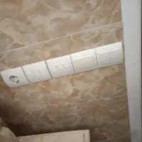 سیم کشی و نصب دوربین مداربسته|خدمات پیشه و مهارت|مرند, |دیوار