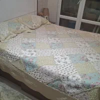 خوشخواب دونفره