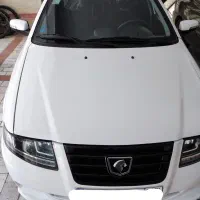 سورن پلاس Ef7 فول