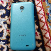 ایسر Liquid Jade Primo دیمو|موبایل|اهواز, حصیرآباد|دیوار