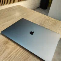 macbook pro 2019 i9