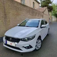 تارا اتوماتیک V4 LX